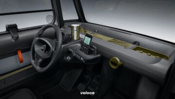 Post-production : Astuce Productions