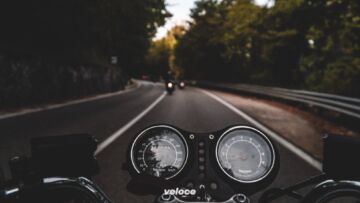 3CC851FE-A1B2-4364-A05C-BFFB26F10BEF