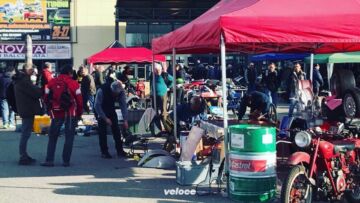 79372EB2-275B-4A45-A174-0A04257CF7D2 79372EB2-275B-4A45-A174-0A04257CF7D2