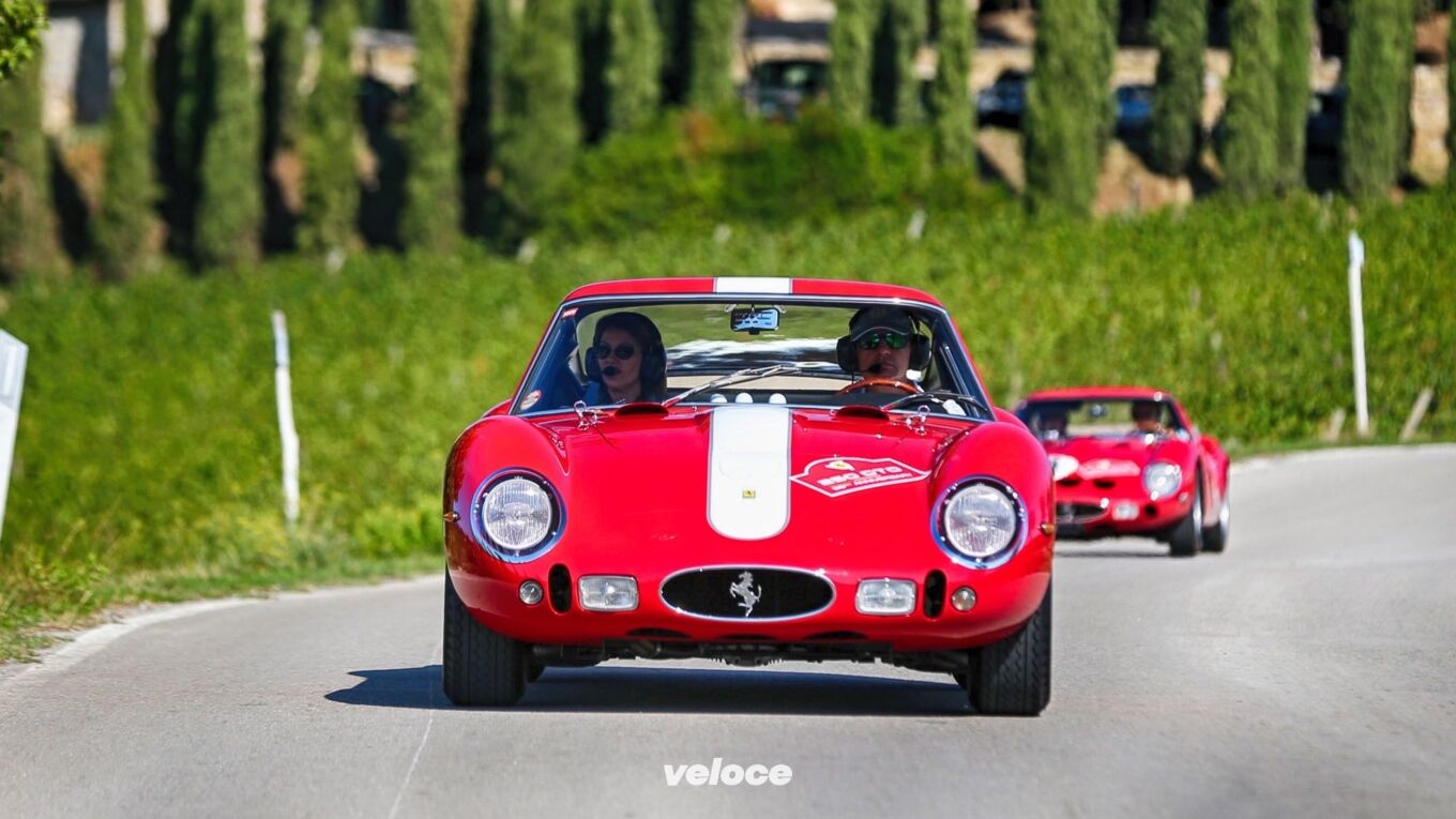 Come sopravvivere al weekend/40. Eventi utili Come sopravvivere al weekend/40. Eventi utili