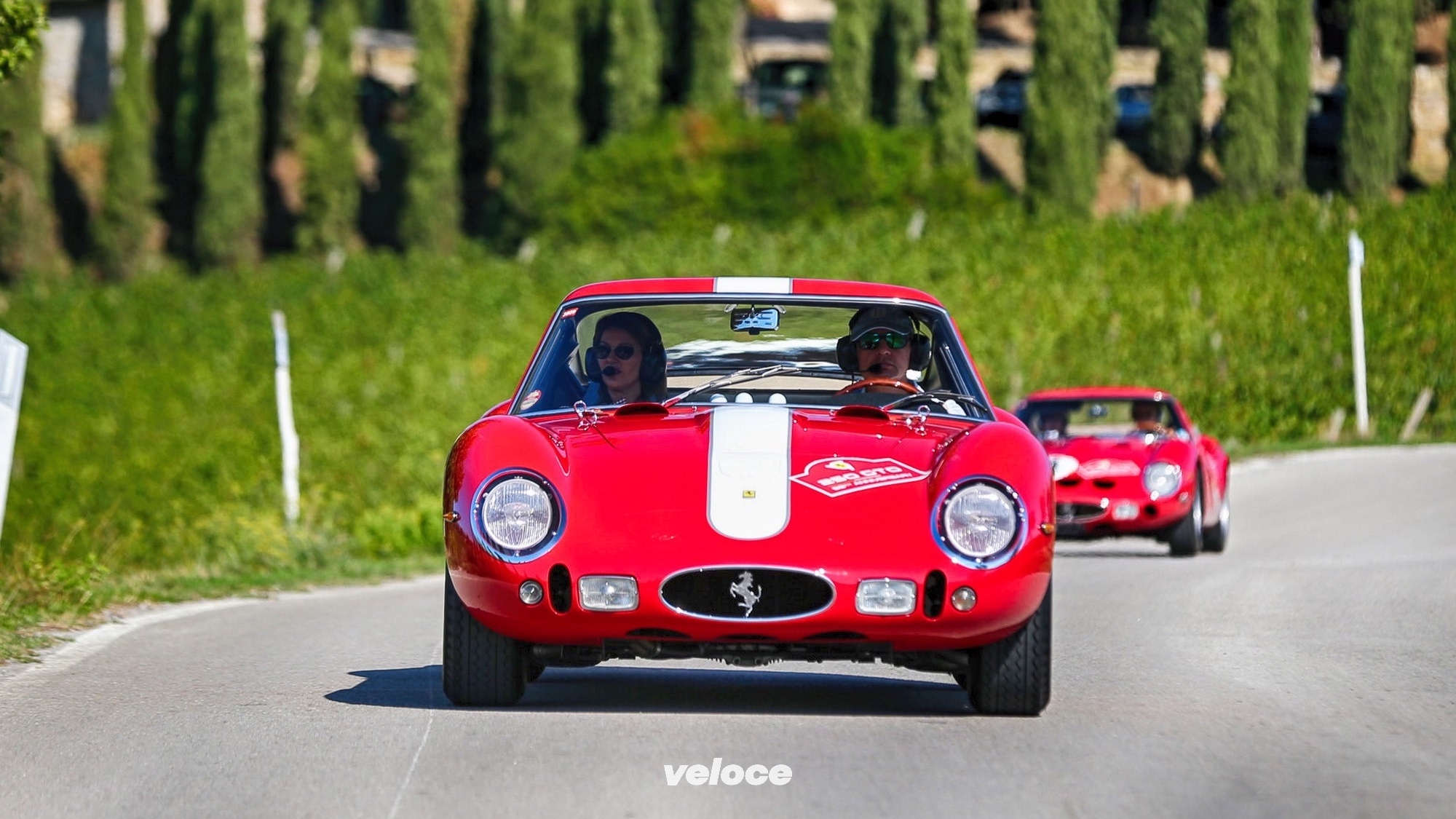 Come sopravvivere al weekend/40. Eventi utili Come sopravvivere al weekend/40. Eventi utili