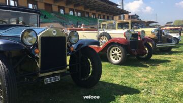 91981ADC-8AA6-4D05-B9D1-3F76FEFD2414