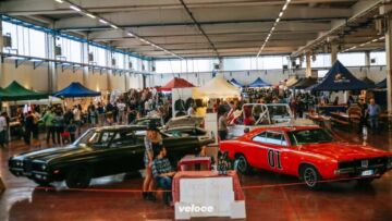 95FA4EF3-725C-40D2-9D61-437AE7CAC853 95FA4EF3-725C-40D2-9D61-437AE7CAC853