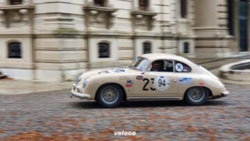 9F47B95F-D019-4795-9C5A-E067530027F9