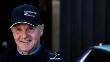 @DanieleRatti_13ott_LanciaDelta4WD_16 @DanieleRatti_13ott_LanciaDelta4WD_16