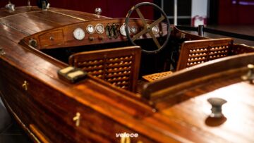 Alfa-Romeo-16. MAR_Glauco Alfa-Romeo-16. MAR_Glauco