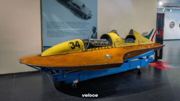 Alfa-Romeo-4. Molinari Alfa Romeo #34_1966 Alfa-Romeo-4. Molinari Alfa Romeo #34_1966