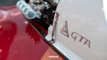 Alfa-Romeo-7. MAR_Molivio Alfa-Romeo-7. MAR_Molivio