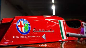 Alfa-Romeo-9. MAR_Celli Alfa-Romeo-9. MAR_Celli