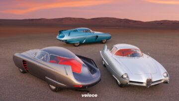 -Alfa-Romeo-Berlina-Aerodinamica-Tecnica-5-7-9d-_0