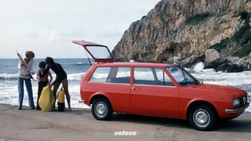 Alfa_Romeo_Alfasud_Giardinetta_Veloce_2 Alfa_Romeo_Alfasud_Giardinetta_Veloce_2