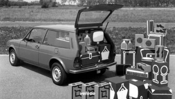 Alfa_Romeo_Alfasud_Giardinetta_Veloce_8 Alfa_Romeo_Alfasud_Giardinetta_Veloce_8