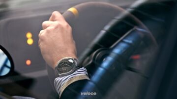 Automobili_Amos_Ressence_Type5X_AtTheWheel_2