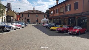 B43216F1-54A1-4153-98C9-F740FBE44230