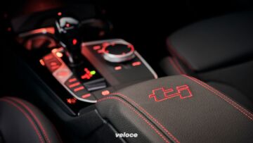 BMW 128ti 11 BMW 128ti 11