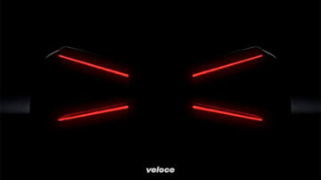 Bugatti 28 ottobre teaser Bugatti 28 ottobre teaser