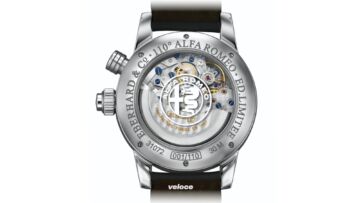 CFDE9BDB-2E74-4323-9C78-9C7D2FB02220