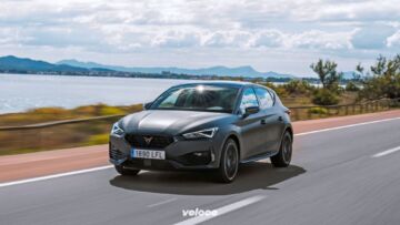 CUPRA-Leon_28_HQ