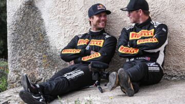 Citroen C3 WRC Solberg 500_9811 Citroen C3 WRC Solberg 500_9811