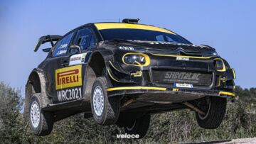 Citroen C3 WRC Solberg ND5_2865 Citroen C3 WRC Solberg ND5_2865