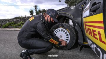 Citroen C3 WRC Solberg ND5_6380 Citroen C3 WRC Solberg ND5_6380