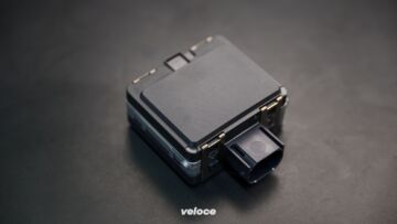 Ducati Multistrada V4 guida assistita 3 Ducati Multistrada V4 guida assistita 3