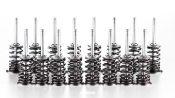 Ducati Multistrada V4 motore17 Ducati Multistrada V4 motore17