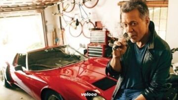 Eddie_Van_Halen_Lamborghini_Miura