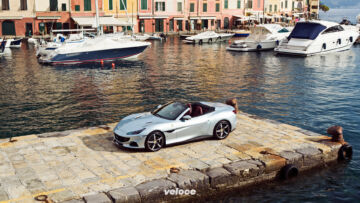 FERRARI-PORTOFINO-M-3 FERRARI-PORTOFINO-M-3