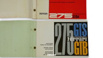 Ferrari-275-GTB_GTS-Owner-s-Manuals--Folio--and-Keyring_3