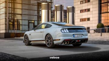 FordMustangMach1_FighterJetGray_003