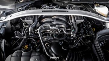 FordMustangMach1_FighterJetGray_033