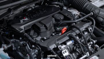 Hyundai i20 N (1) Hyundai i20 N (1)