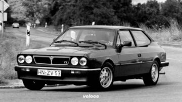 Lancia_H_P_Executive_Volumex_3 Lancia_H_P_Executive_Volumex_3
