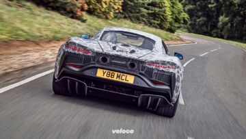 Large-12624-McLarensall-newHigh-PerformanceHybridsupercarentersfinalstagesoftesting Large-12624-McLarensall-newHigh-PerformanceHybridsupercarentersfinalstagesoftesting