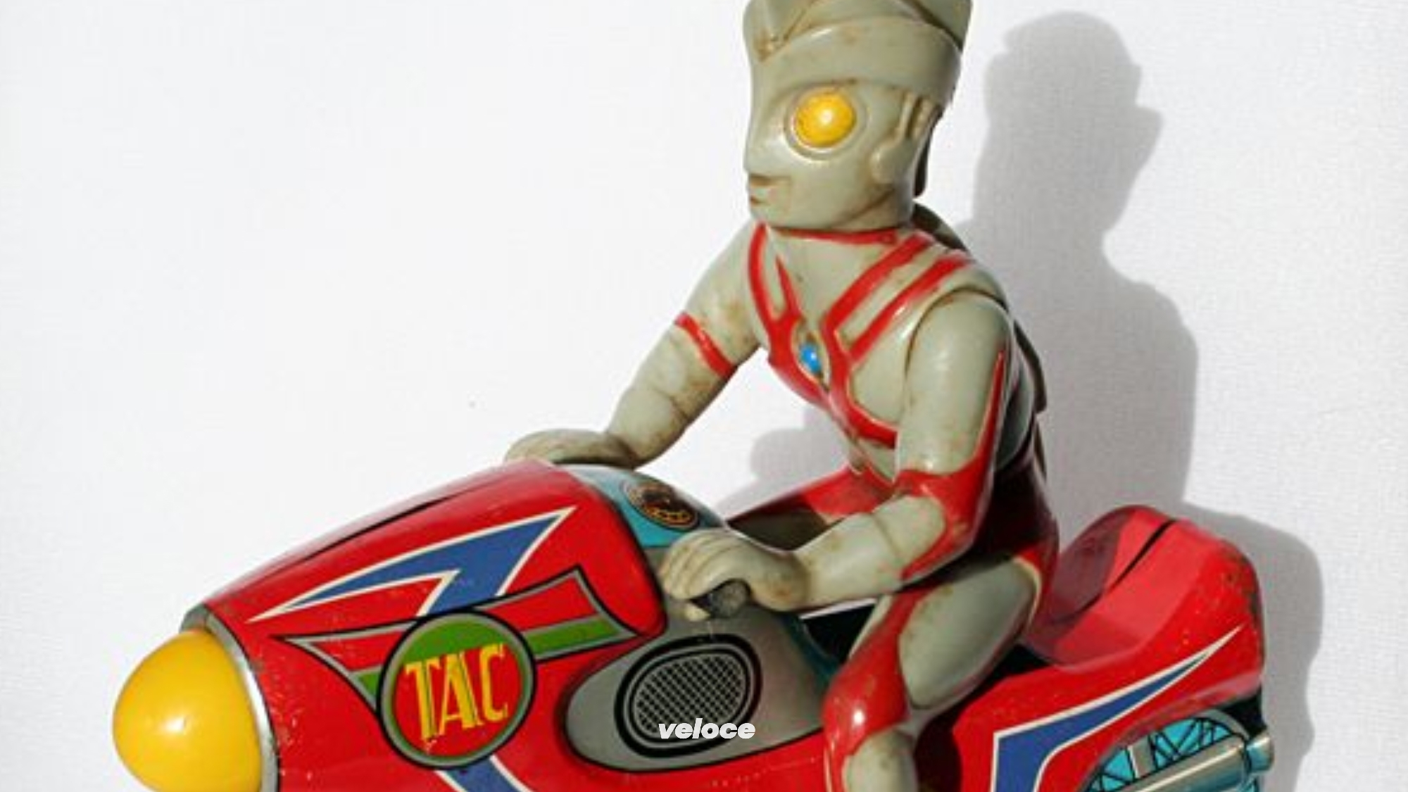 Moto Manga Giapponesi 9 Moto Manga Giapponesi 9