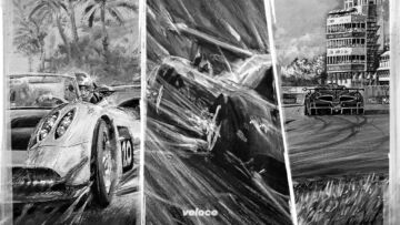 Pagani-Arte-in-pista-calendario-2021-unnamed (12)