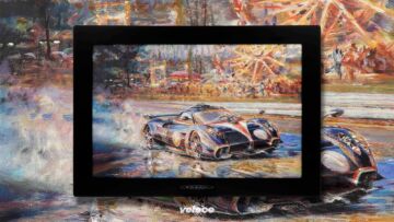 Pagani-Arte-in-pista-calendario-2021-unnamed (15)