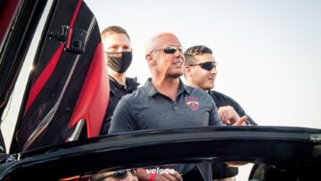 Shelby_SSC_Tuatara_Record-4 Shelby_SSC_Tuatara_Record-4