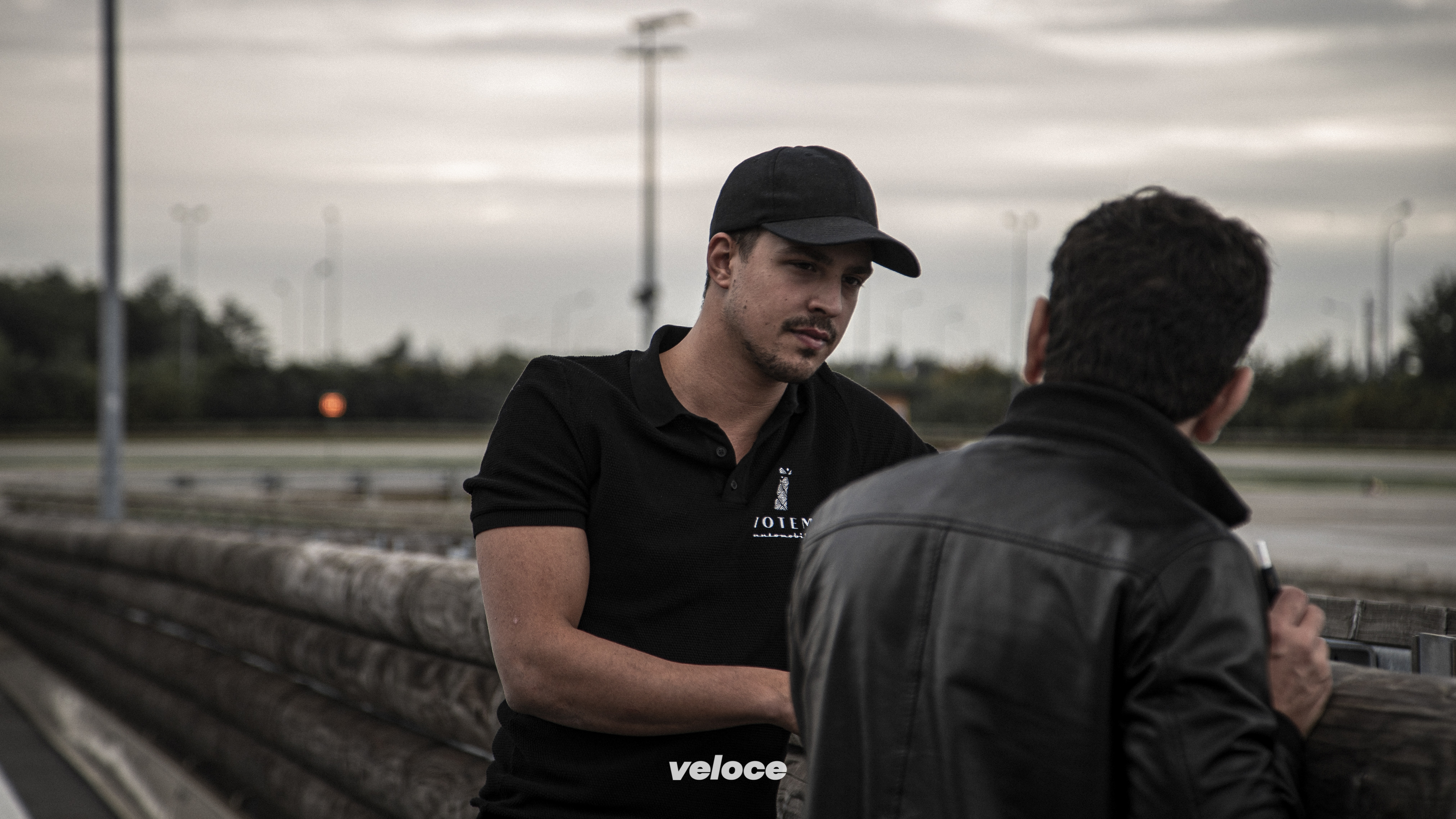 Totem_GtElectric_16x9-02