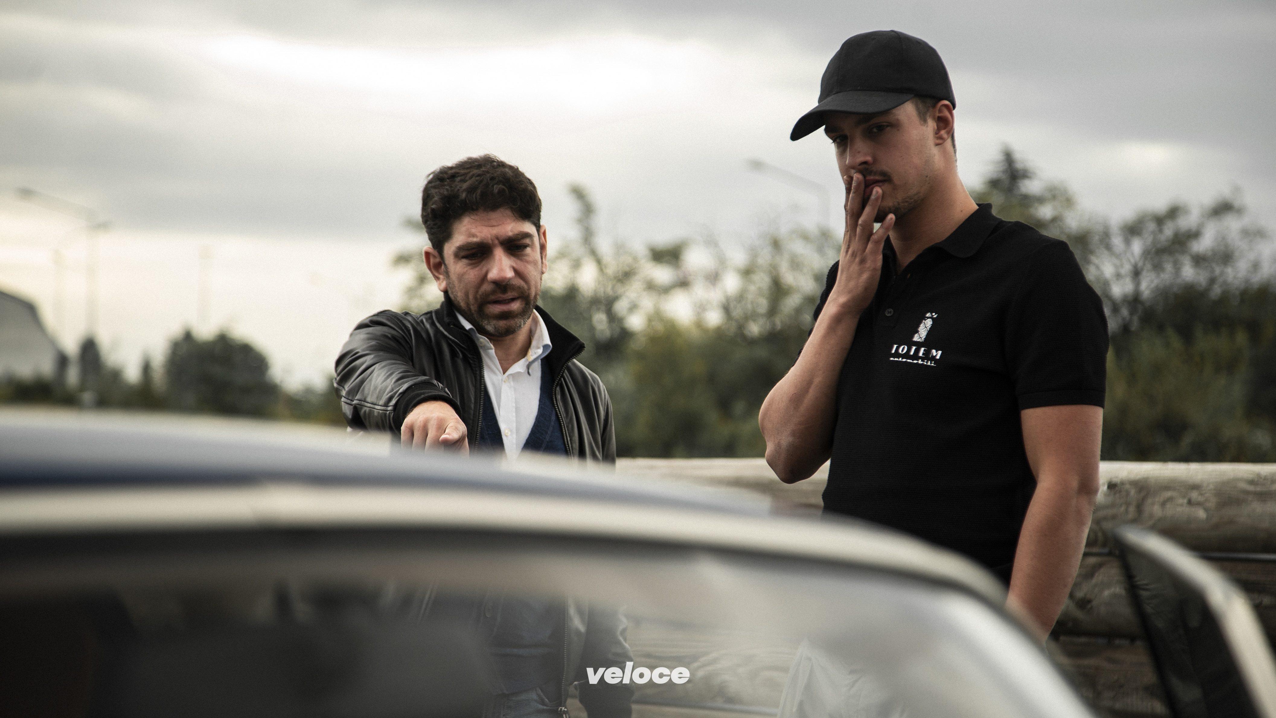 Totem_GtElectric_16x9-03