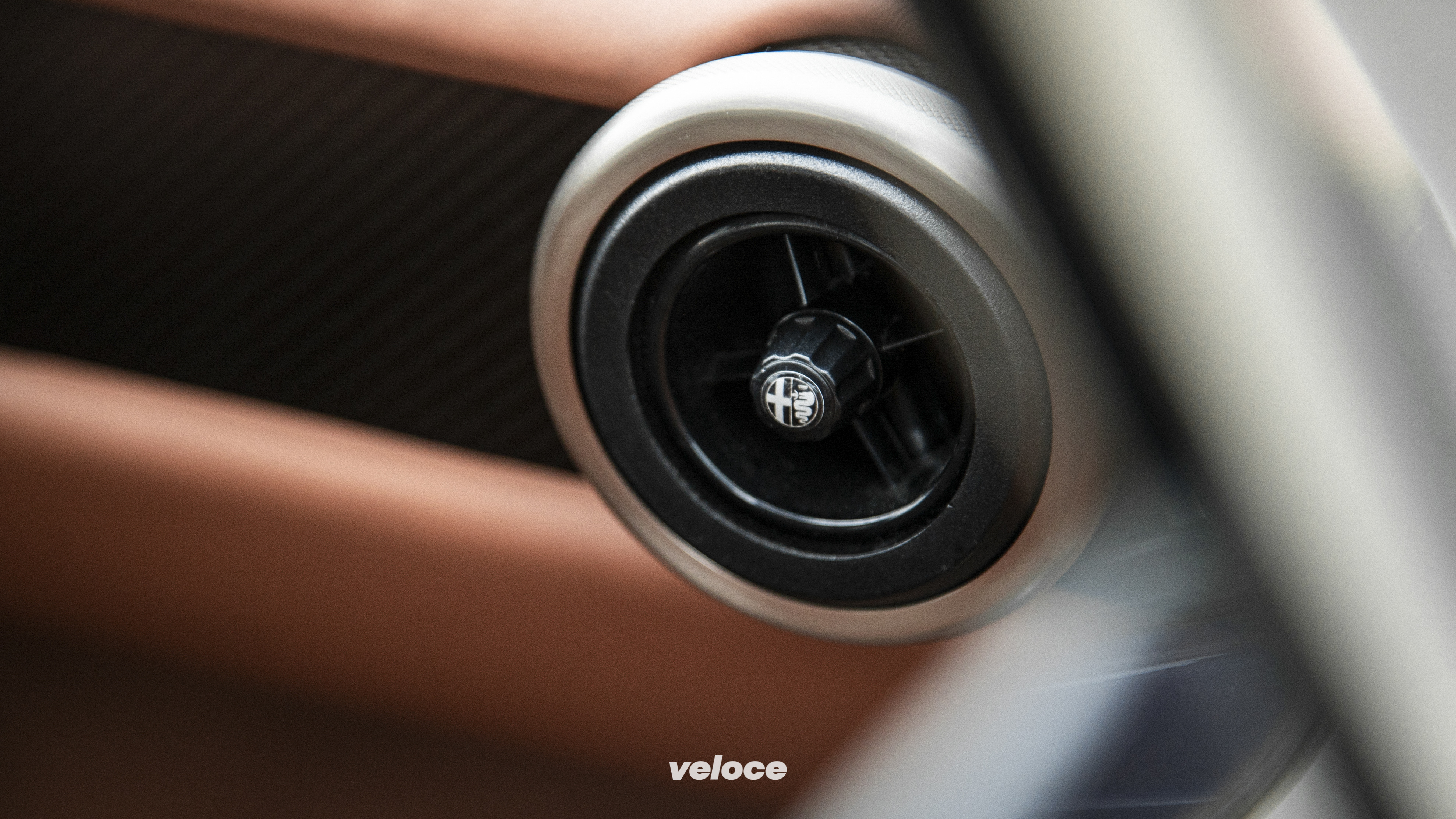 Totem_GtElectric_16x9-06