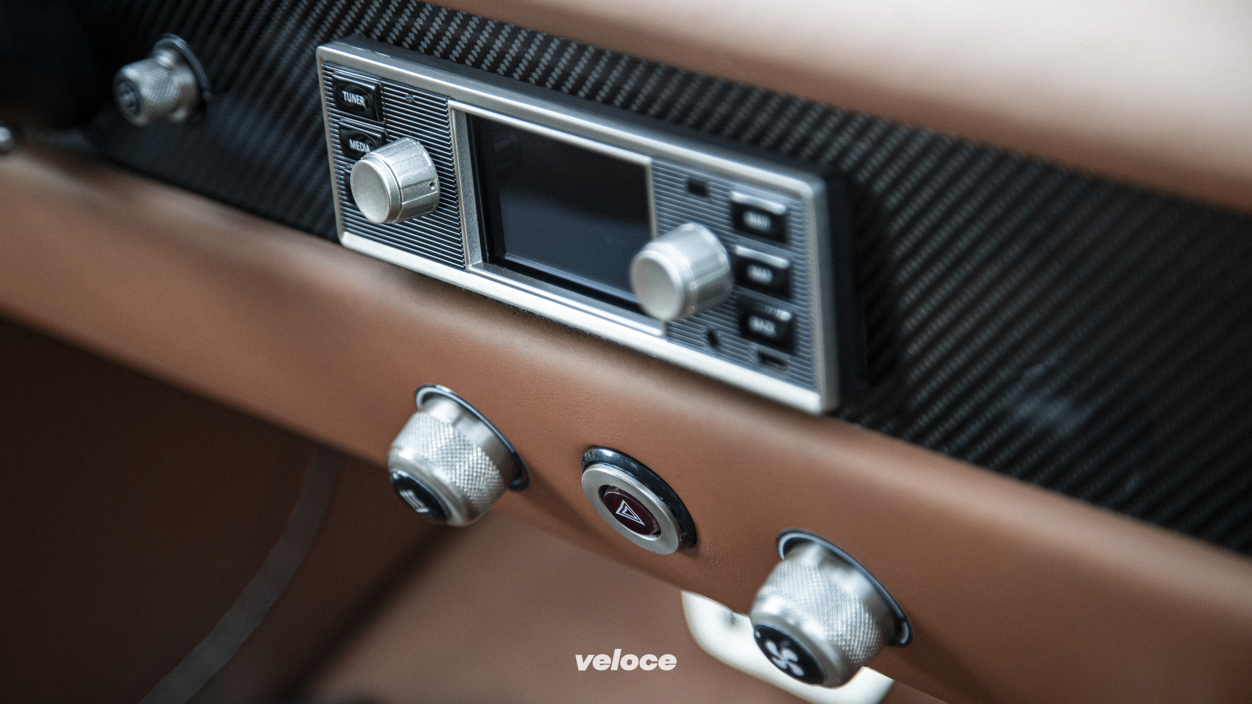 Totem_GtElectric_16x9-10