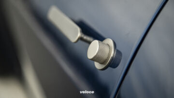 Totem_GtElectric_16x9-14