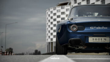 Totem_GtElectric_16x9-15