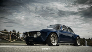 Totem_GtElectric_16x9-16