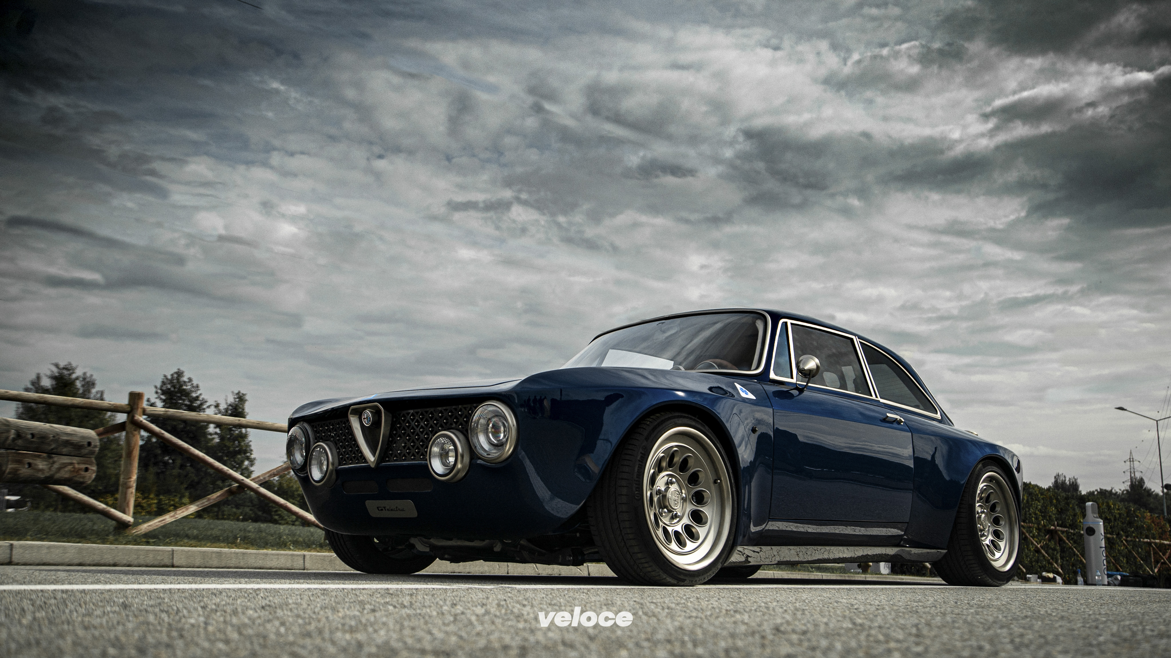 Totem_GtElectric_16x9-16