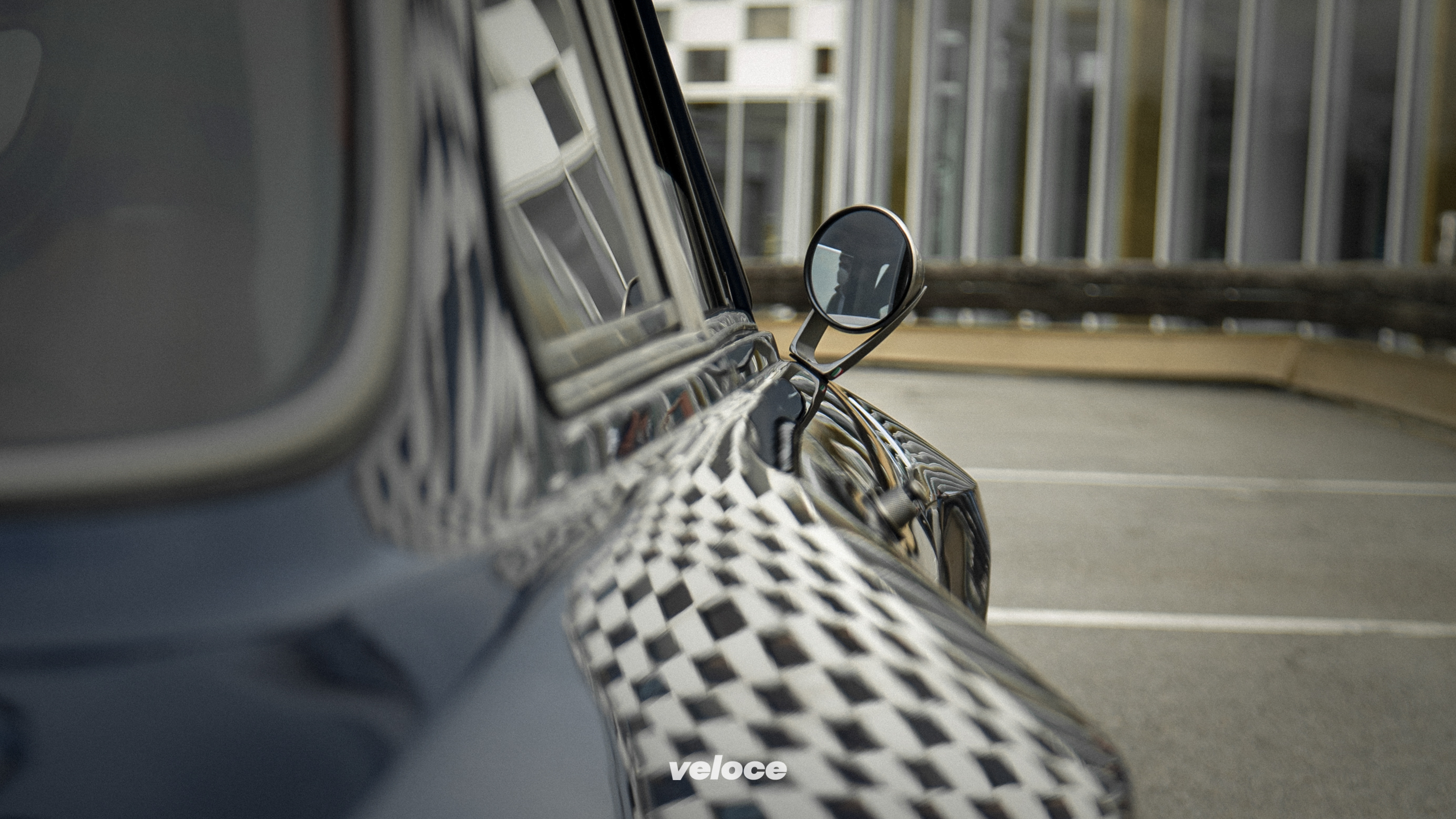 Totem_GtElectric_16x9-17