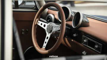 Totem_GtElectric_16x9-18