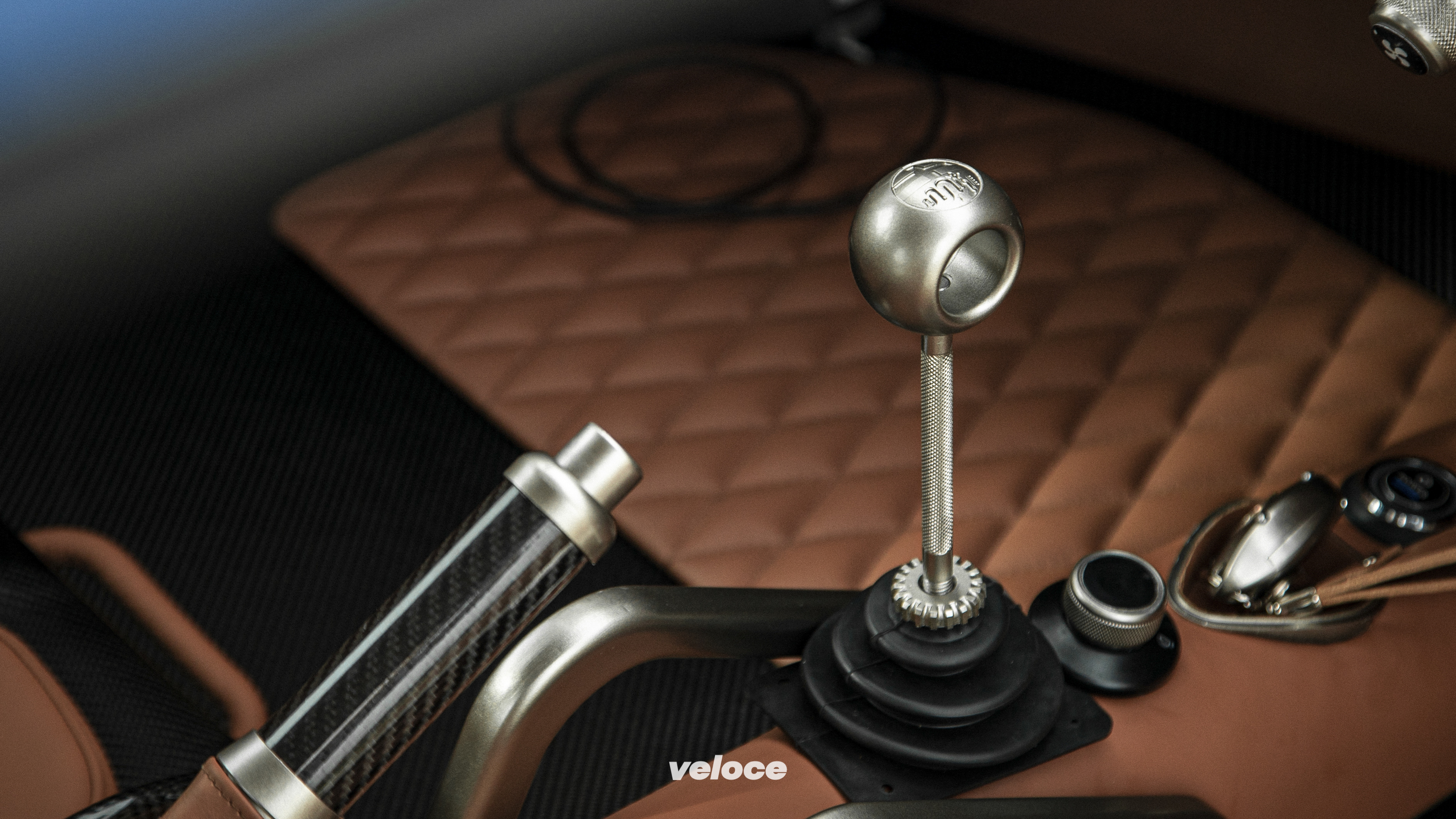 Totem_GtElectric_16x9-19